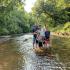 Our Tennessee Horse Trails Bucket List
